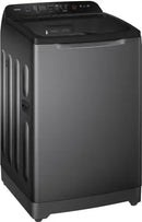 Haier WM-HWM90-678ES8