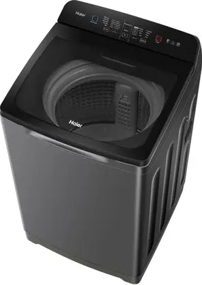 WM-HWM90-678ES8