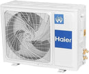 HAIER HS19K-PYSG5BN 1.6T 5* INV