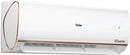 HAIER HS19K-PYSG5BN 1.6T 5* INV
