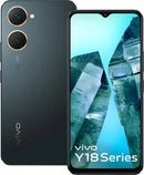 VIVO Y18I vivo Y18i Space Black 4 64