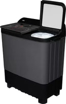 HAIER WM-HTW110-178FL