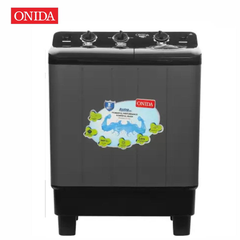 ONIDA WM-S70GR