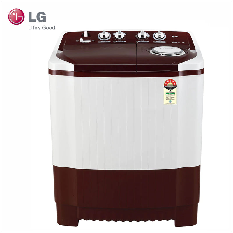LG WM-P7510RRAZ