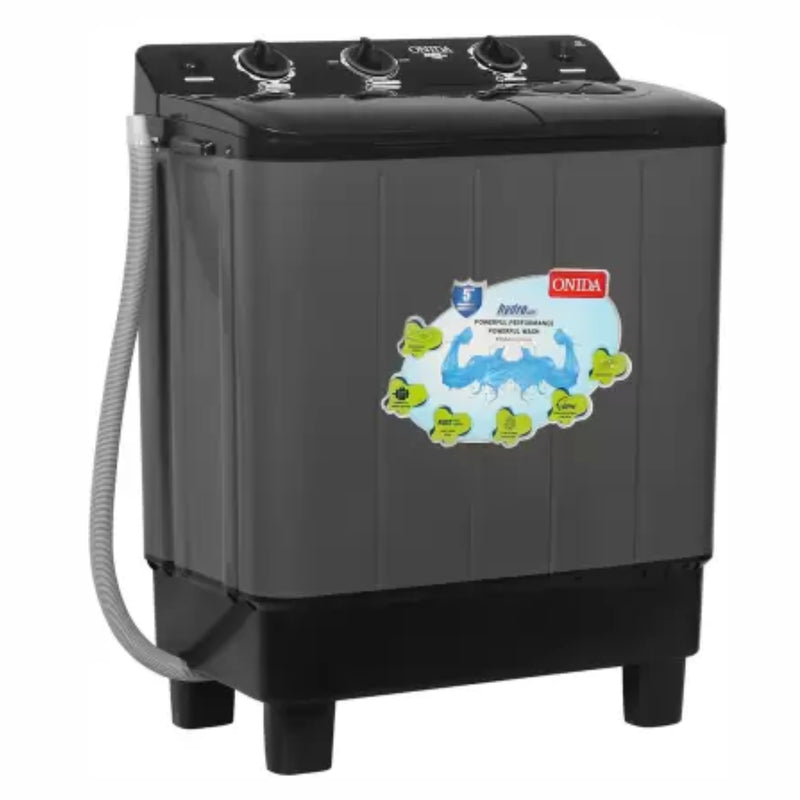 ONIDA WM-S70GR