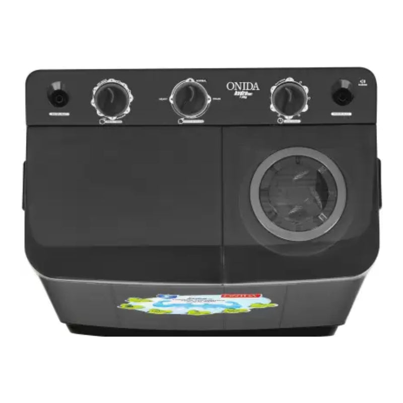 ONIDA WM-S70GR