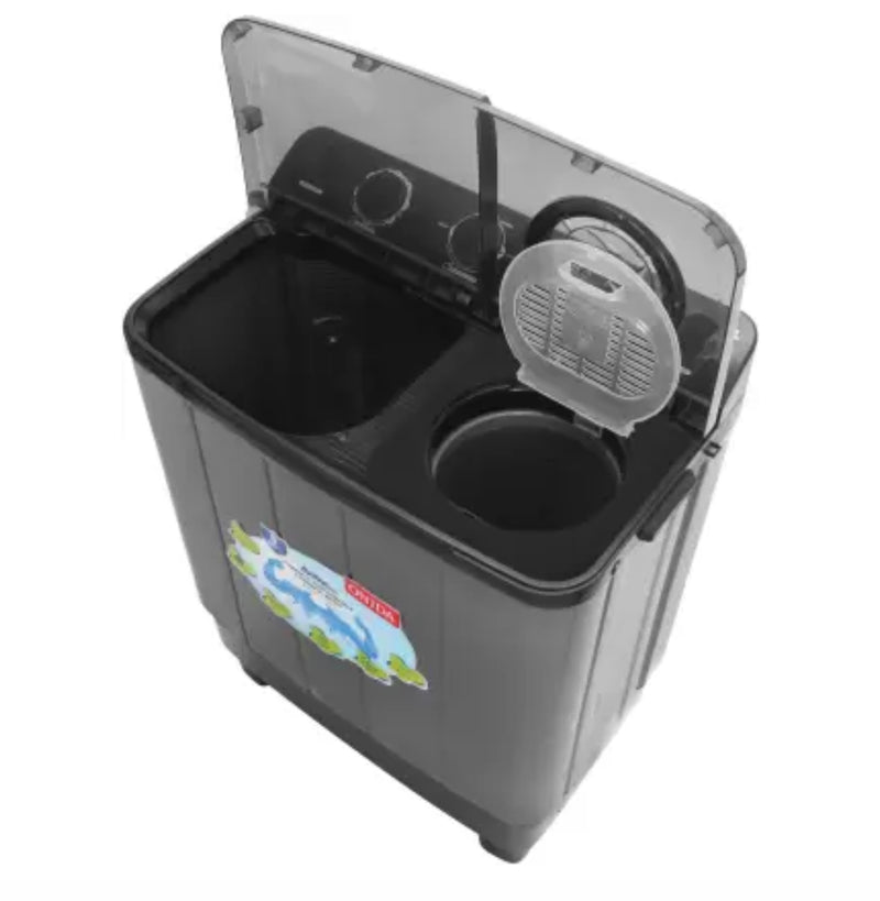 ONIDA WM-S70GR