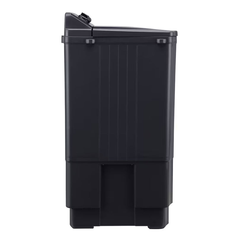 LG WM-P115ASKAZ