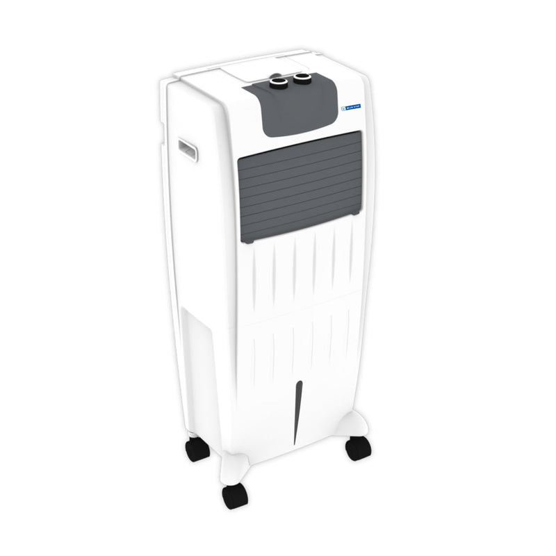 BLUE STAR PA35MMA ASTRA 35L