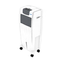 BLUE STAR PA35MMA ASTRA 35L