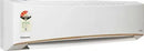 PANASONIC CS-RU24CKY 2T 3* INV