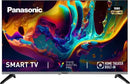 PANASONIC LED-TH-32PS550DX