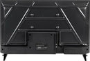 PANASONIC LED-TH-32PS550DX