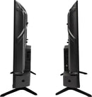 PANASONIC LED-TH-32PS550DX