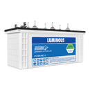 LUMINOUS LUM BATTERY 150AH PC 18042 TJ