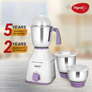 PIGEON EXCELLA 3 JAR MIXER 550W