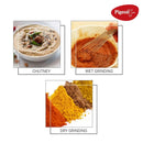 PIGEON EXCELLA 3 JAR MIXER 550W