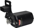 USHA SEWING MACHINE MOTOR