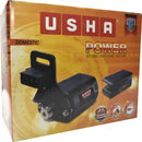 USHA SEWING MACHINE MOTOR