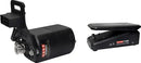 USHA SEWING MACHINE MOTOR