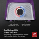 PRESTIGE PRISM 4JAR 750W MIXER