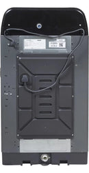 LLOYD WM-GLWS705EADDG