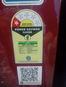 Kelvinator KRD-F200EAEEWD