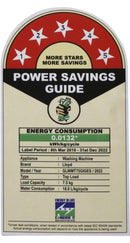 LLOYD WM-GLWS705EADDG