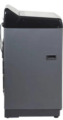 LLOYD WM-GLWS705EADDG