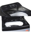 LLOYD WM-GLWS705EADDG