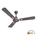 HAVELLS 1200MM QUICKAIR BIANCO BRONZE