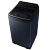 SAMSUNG WM-WA80F10B3NTL
