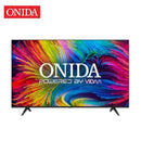 ONIDA LED-43FCI