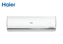 HAIER HS18K-PYSC4BN 1.5T 4* INV