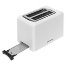 KELVINATOR KPTP0012S 750W POPUP TOASTER