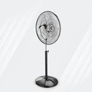 INDO 20 NEO PEDESTAL RAFALE