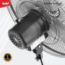 INDO 20 NEO PEDESTAL RAFALE