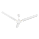 ORIENT 1200MM RAPID AIR