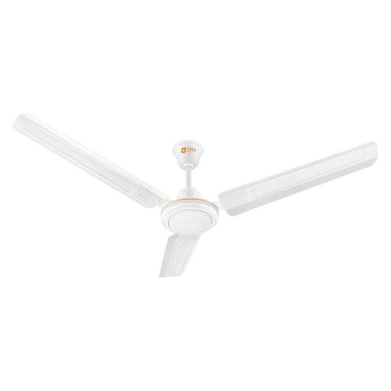 ORIENT 1200MM RAPID AIR