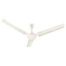 ORIENT 1200MM RAPID AIR