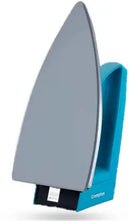 CROMPTON 750W ACGEI-RD