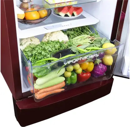 GODREJ RD EDGEPRO 230C TAF MN WN