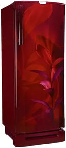 GODREJ RD EDGEPRO 230C TAF MN WN