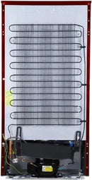 GODREJ RD EMARVEL 290C THI FU WN