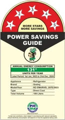 GODREJ RD EMARVEL 290C THI FU WN