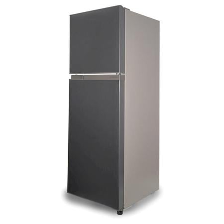 KELVINATOR KRF-I260RBVBGT