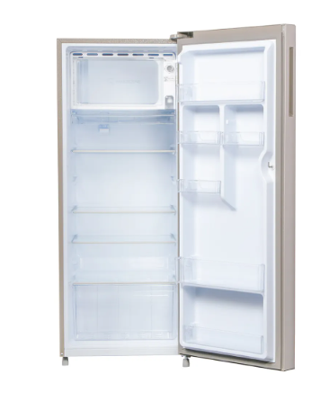 HAIER HRD-2103BNS-P