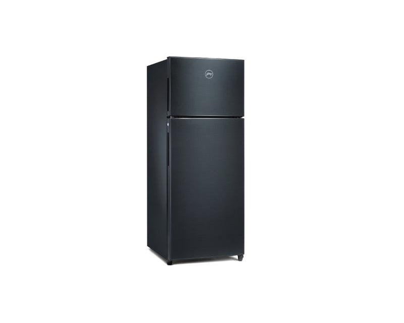 GODREJ RT EONVALOR 310C RCIT FS ST