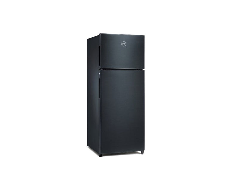GODREJ RT EONVALOR 310C RCIT FS ST