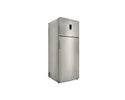 GODREJ RT EONREGALIS 517B RCI CH GD